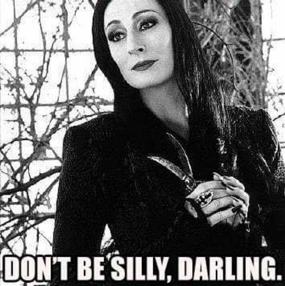 Meet your Posher, Christina - Picture 2 of 3